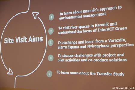  InterActGreen (11)